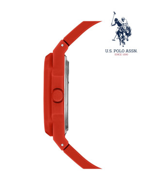U.S. Polo Assn. Gents Watch